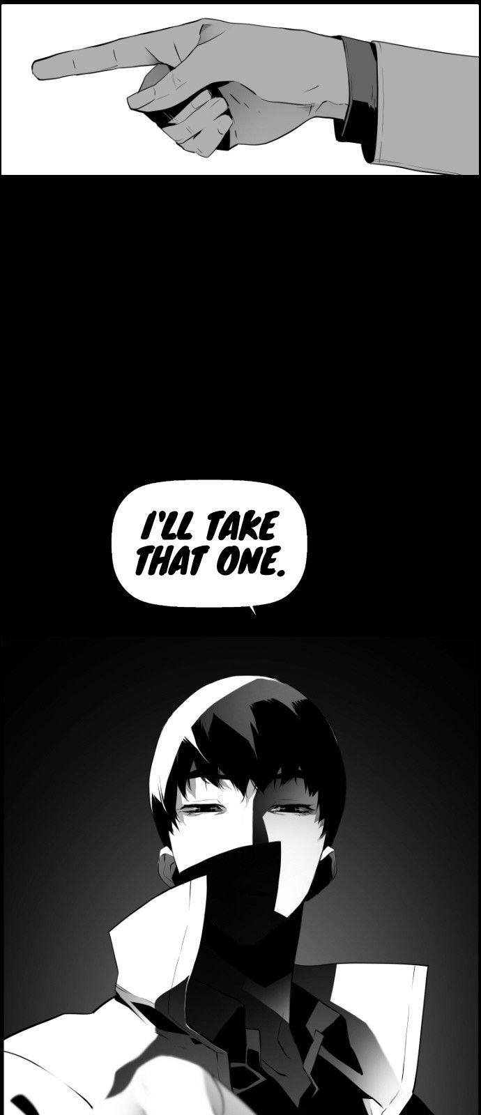 Page 41 of Chapter 103