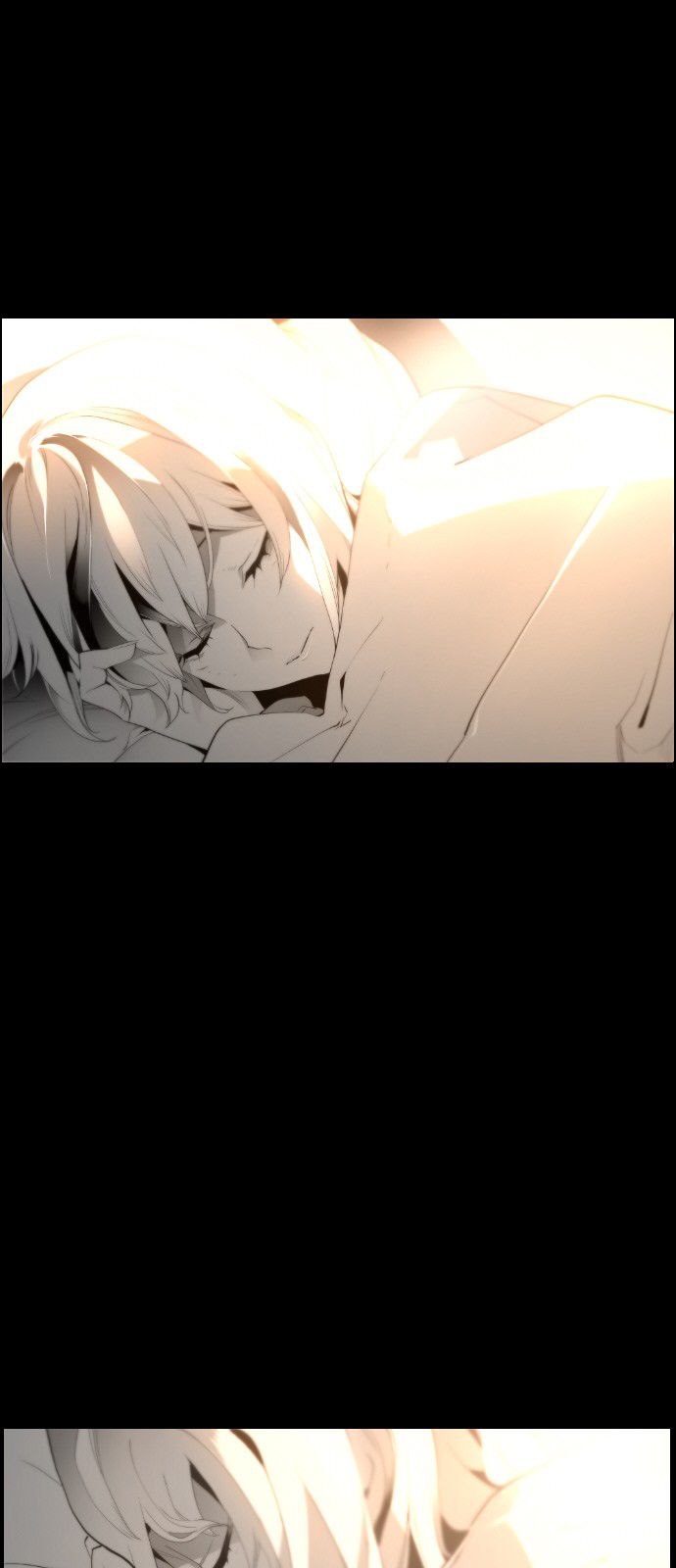 Page 1 of Chapter 104