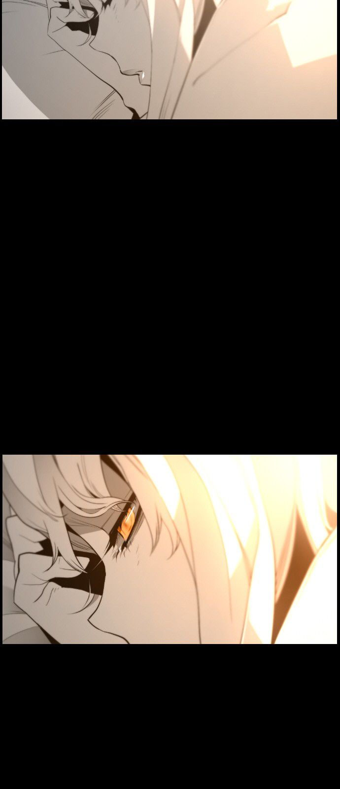 Page 2 of Chapter 104