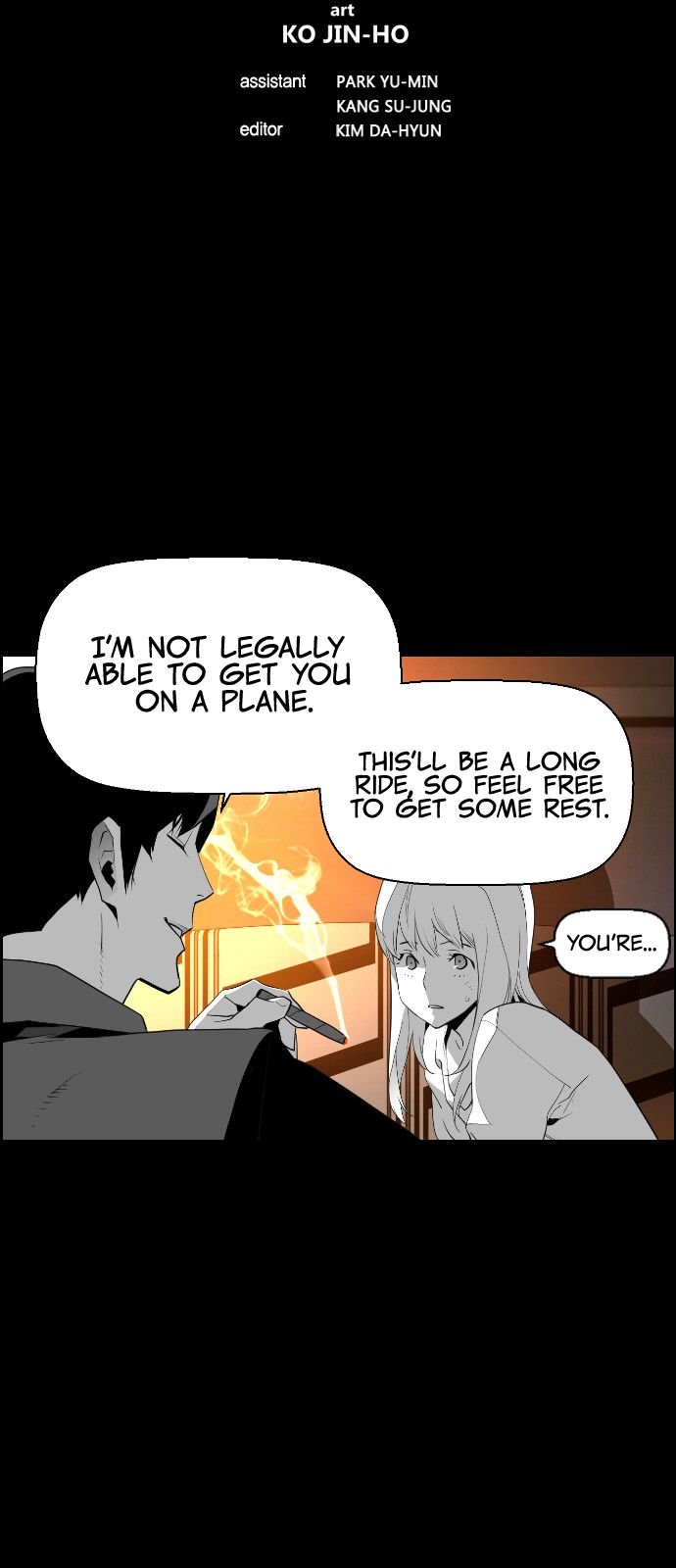 Page 7 of Chapter 104