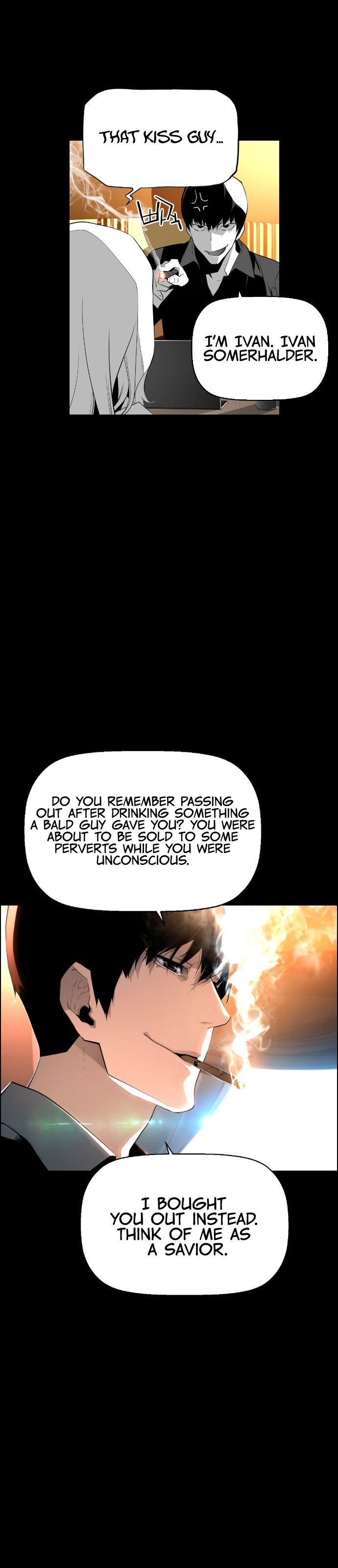 Page 8 of Chapter 104