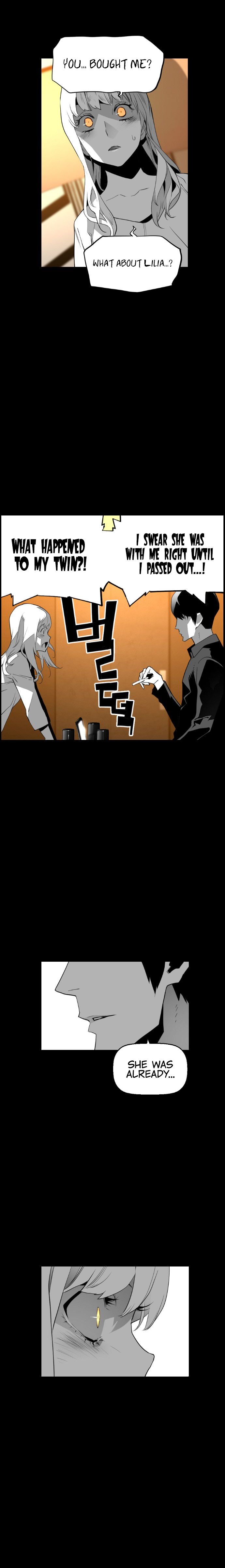 Page 9 of Chapter 104