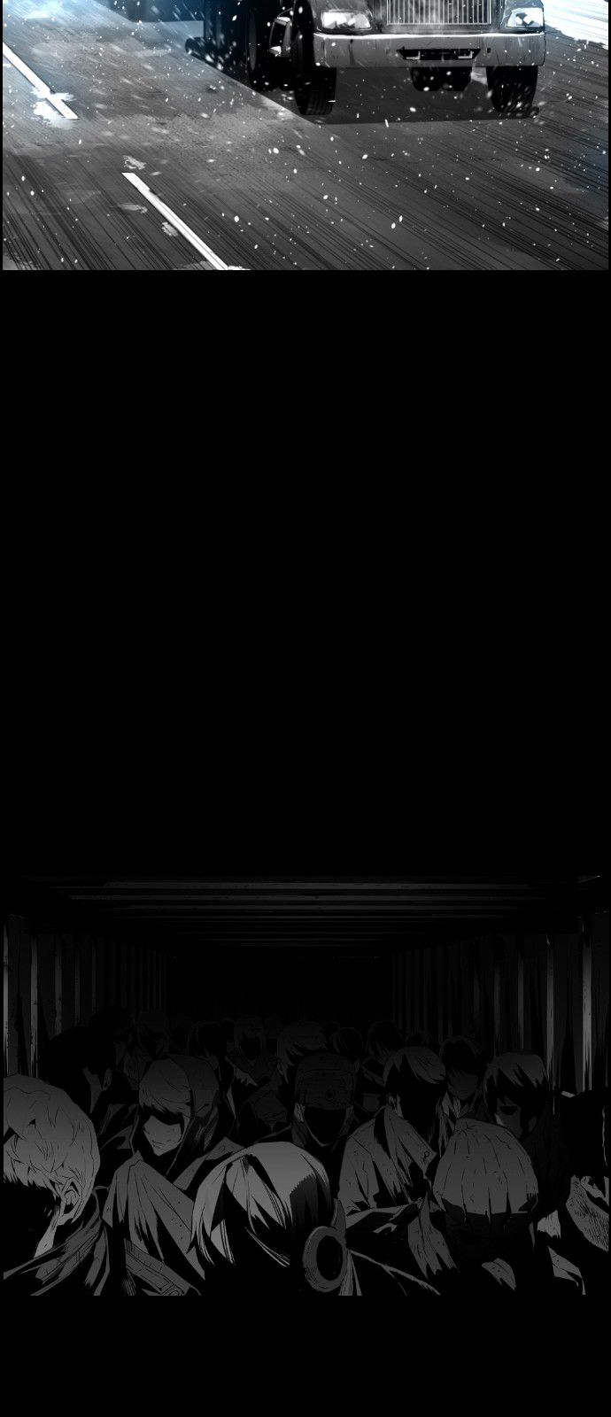 Page 11 of Chapter 104