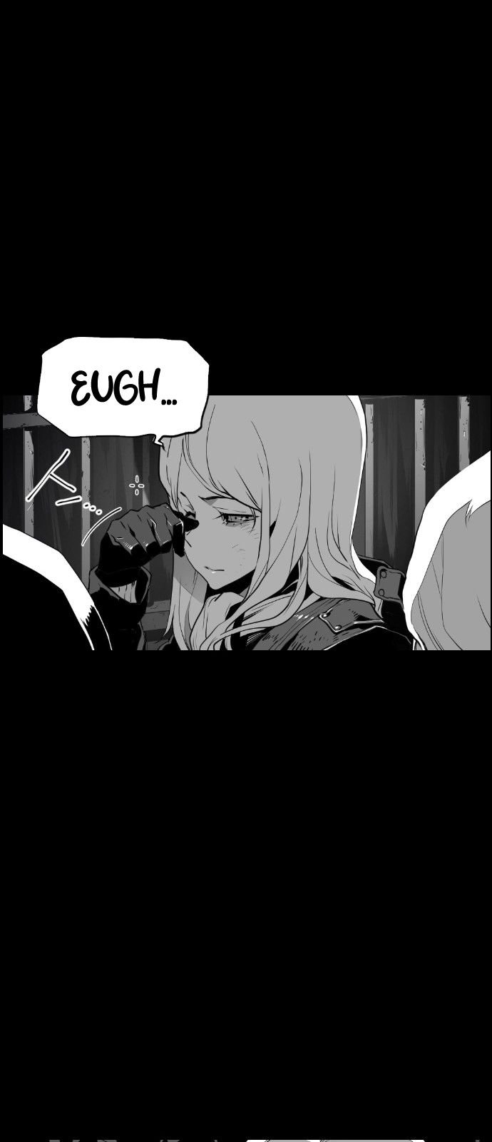 Page 12 of Chapter 104