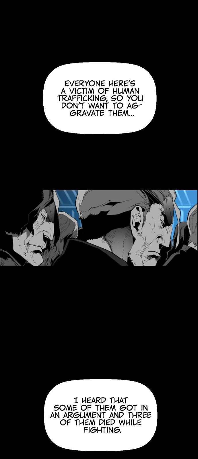 Page 14 of Chapter 104