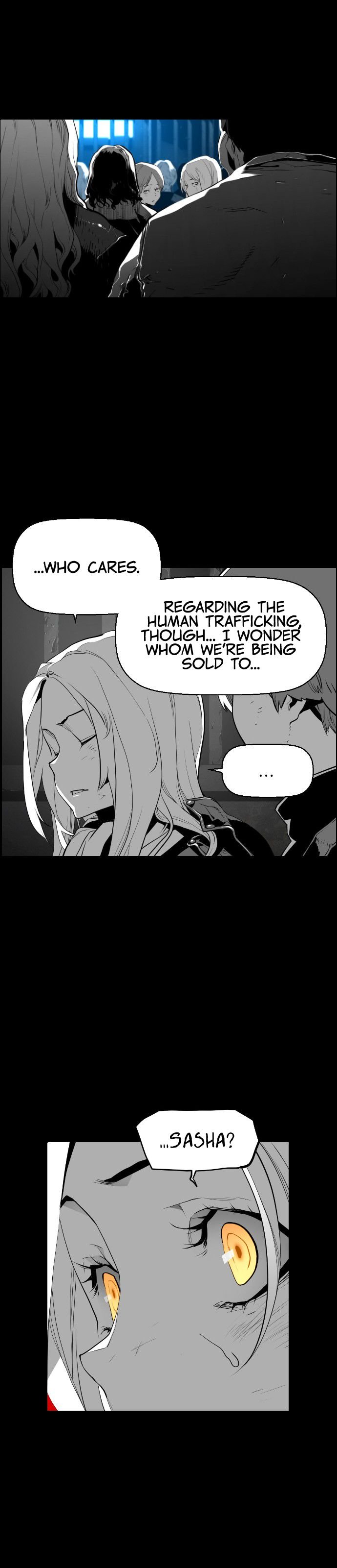 Page 15 of Chapter 104