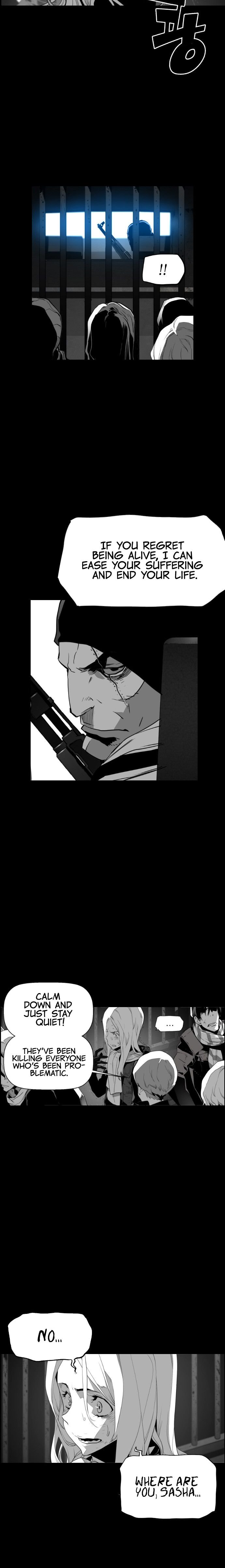 Page 18 of Chapter 104