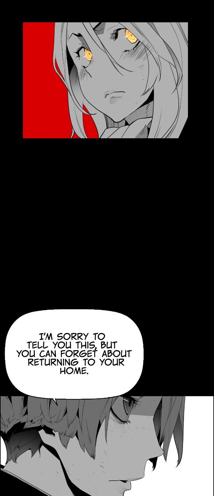 Page 20 of Chapter 104