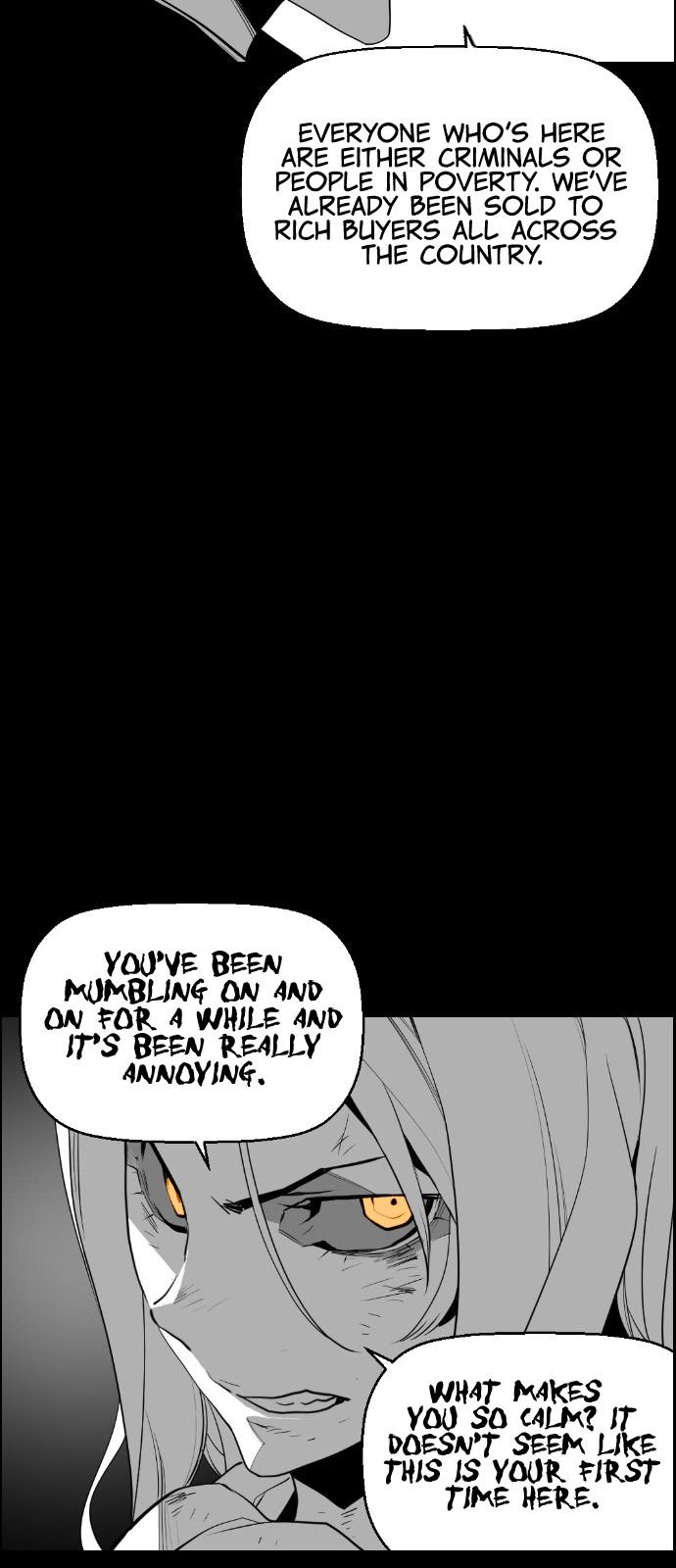 Page 21 of Chapter 104