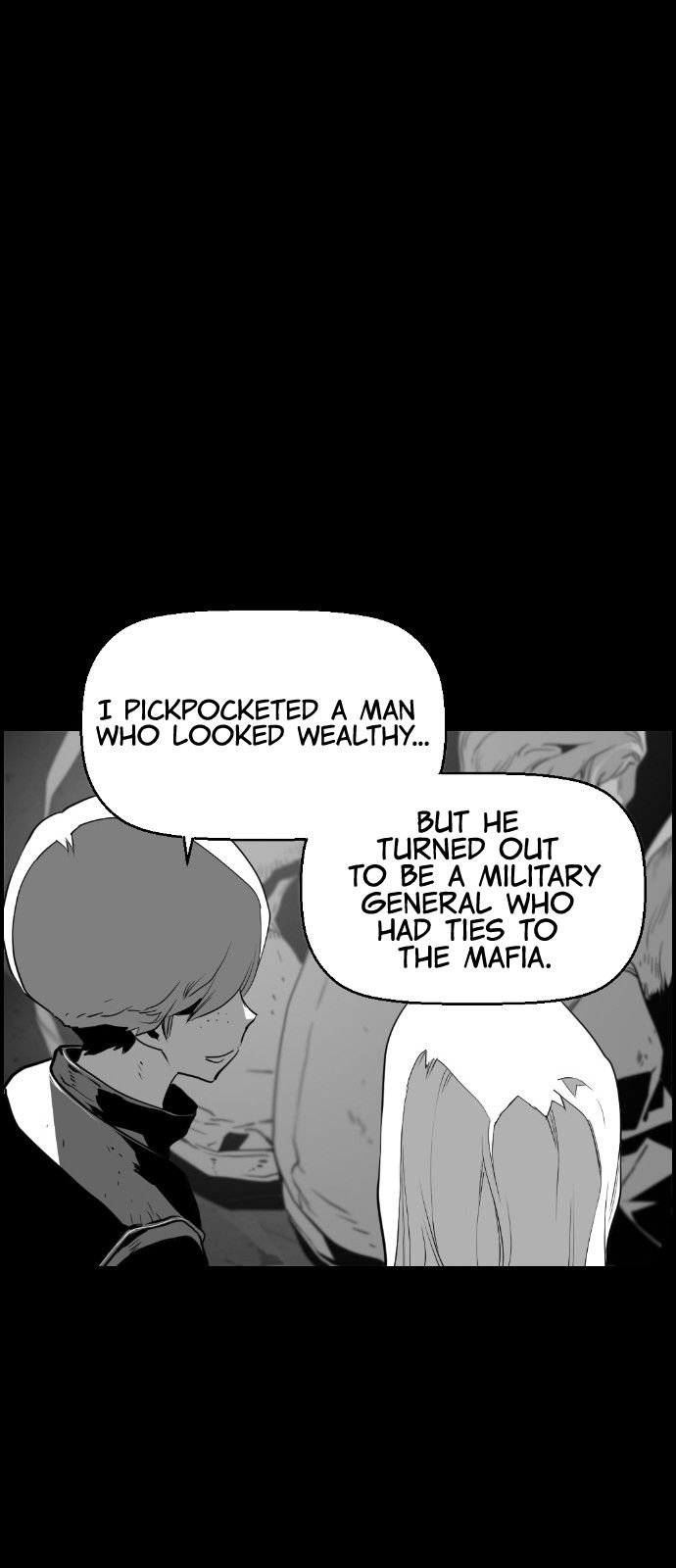 Page 22 of Chapter 104