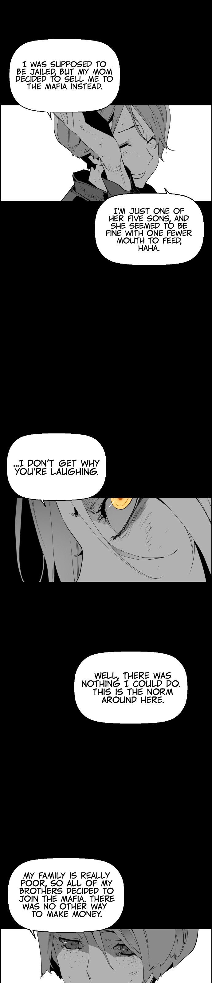 Page 23 of Chapter 104