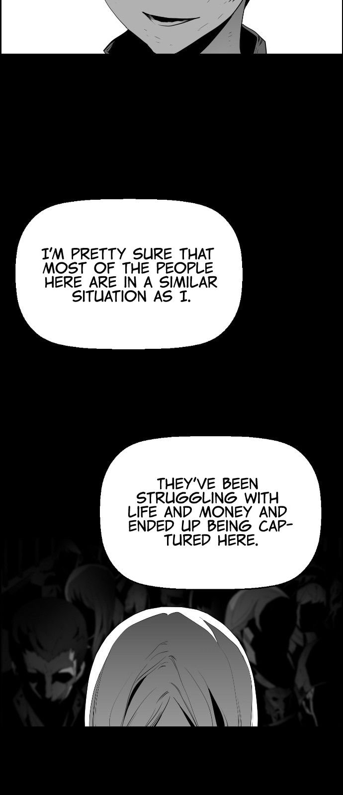 Page 24 of Chapter 104