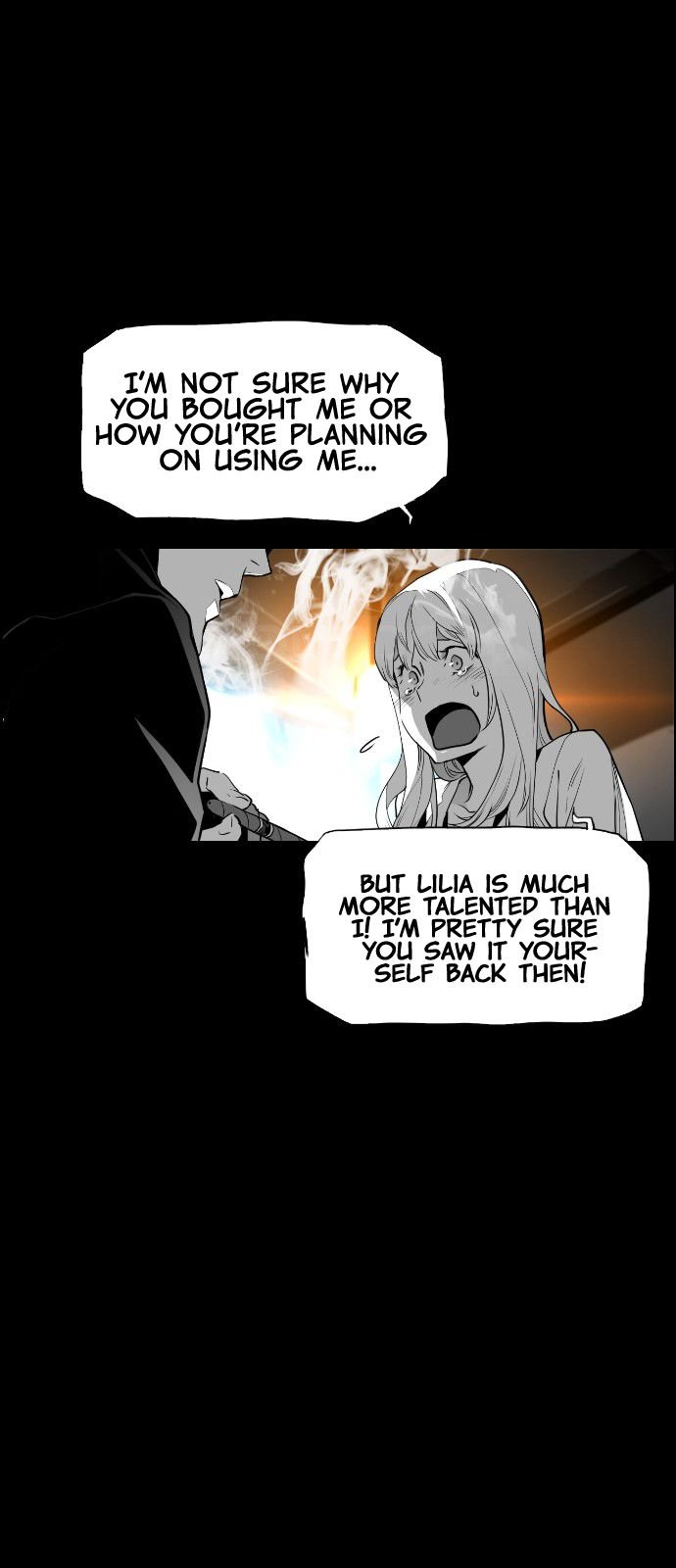 Page 26 of Chapter 104