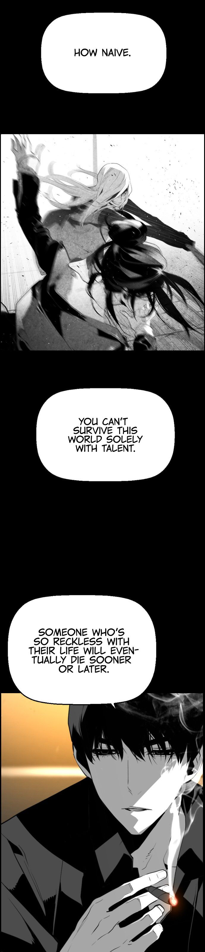 Page 27 of Chapter 104