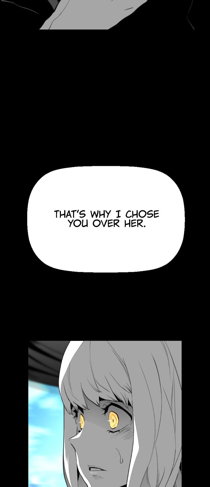 Page 28 of Chapter 104