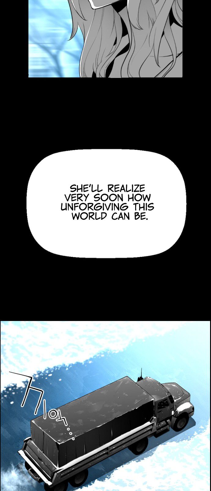 Page 29 of Chapter 104