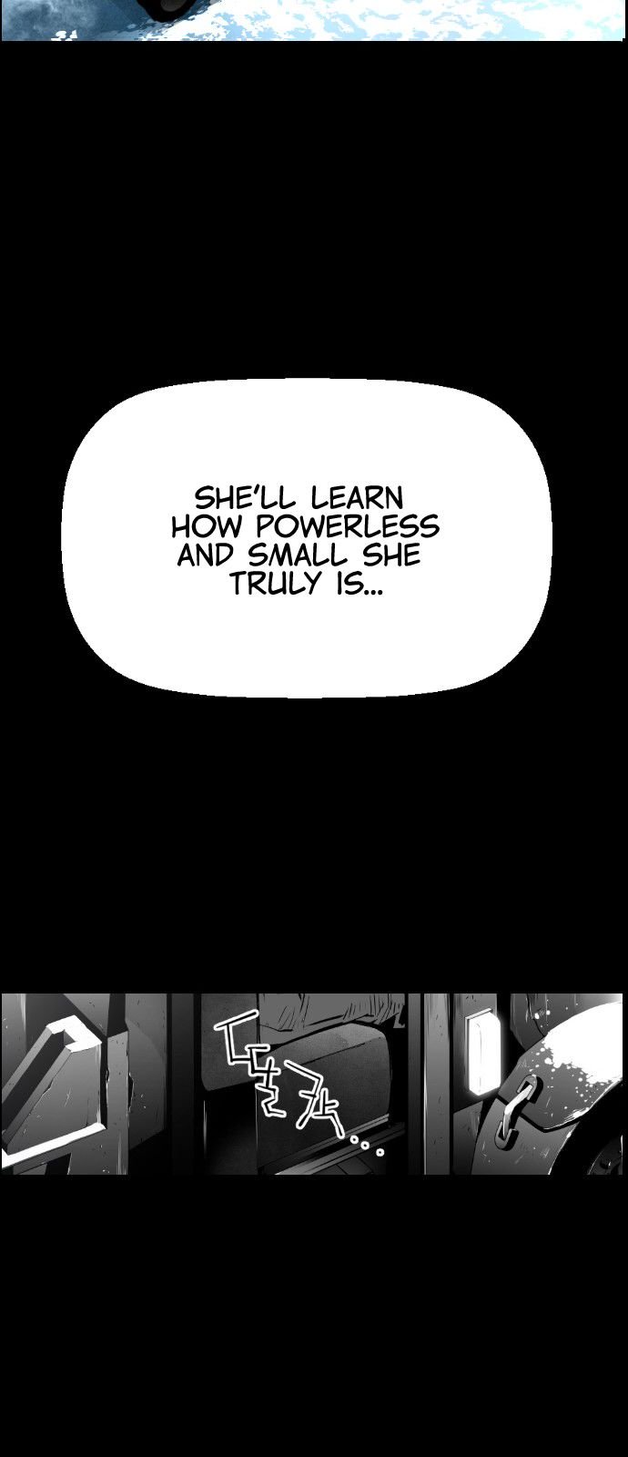 Page 30 of Chapter 104