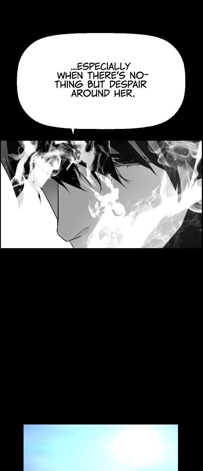 Page 31 of Chapter 104