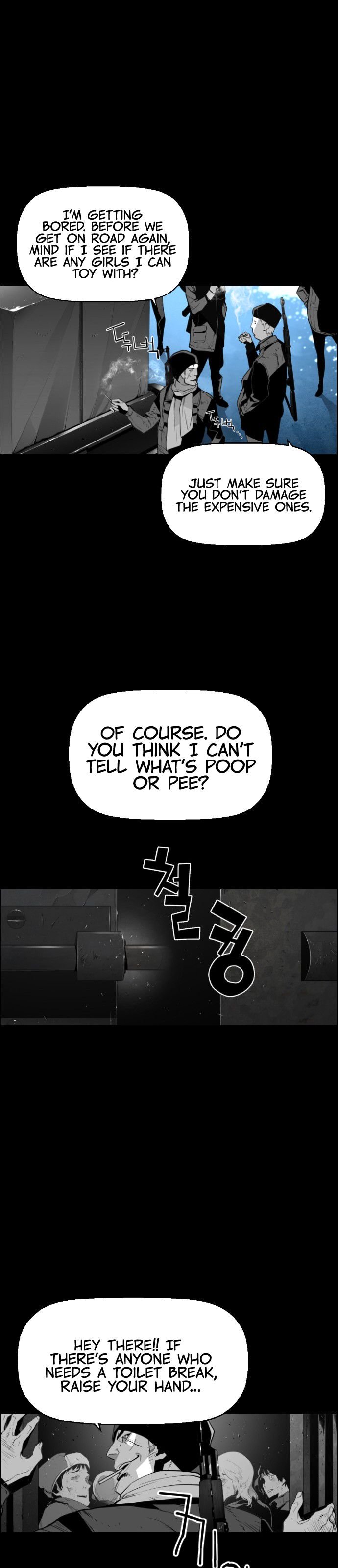 Page 33 of Chapter 104