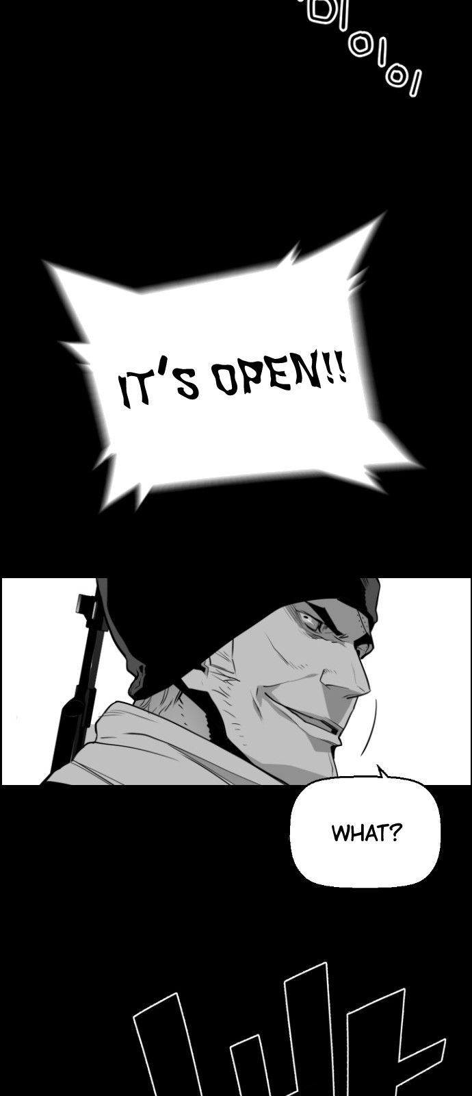 Page 34 of Chapter 104