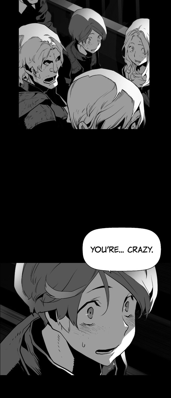 Page 36 of Chapter 104
