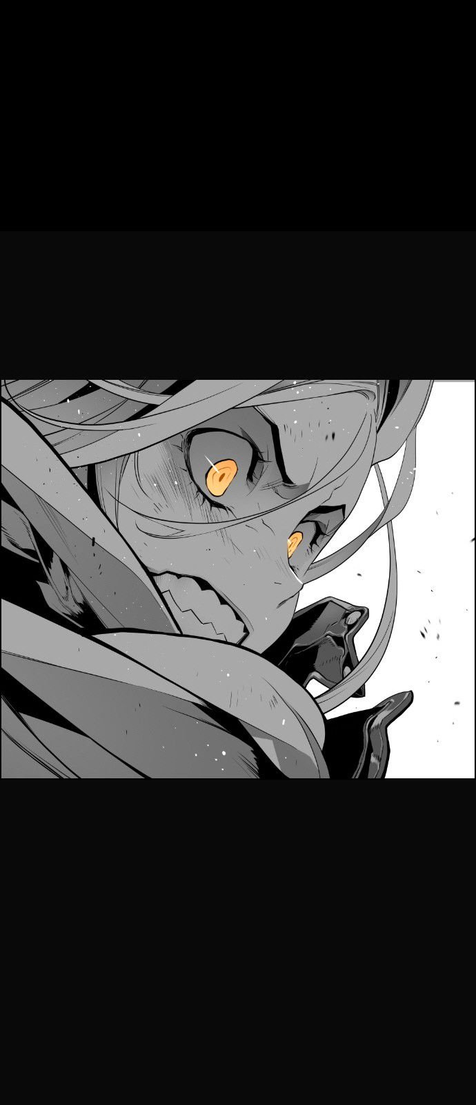 Page 37 of Chapter 104
