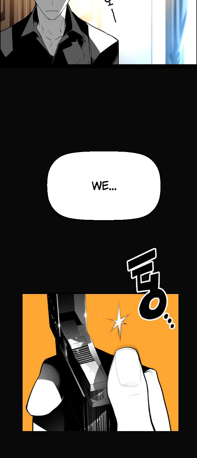 Page 39 of Chapter 104