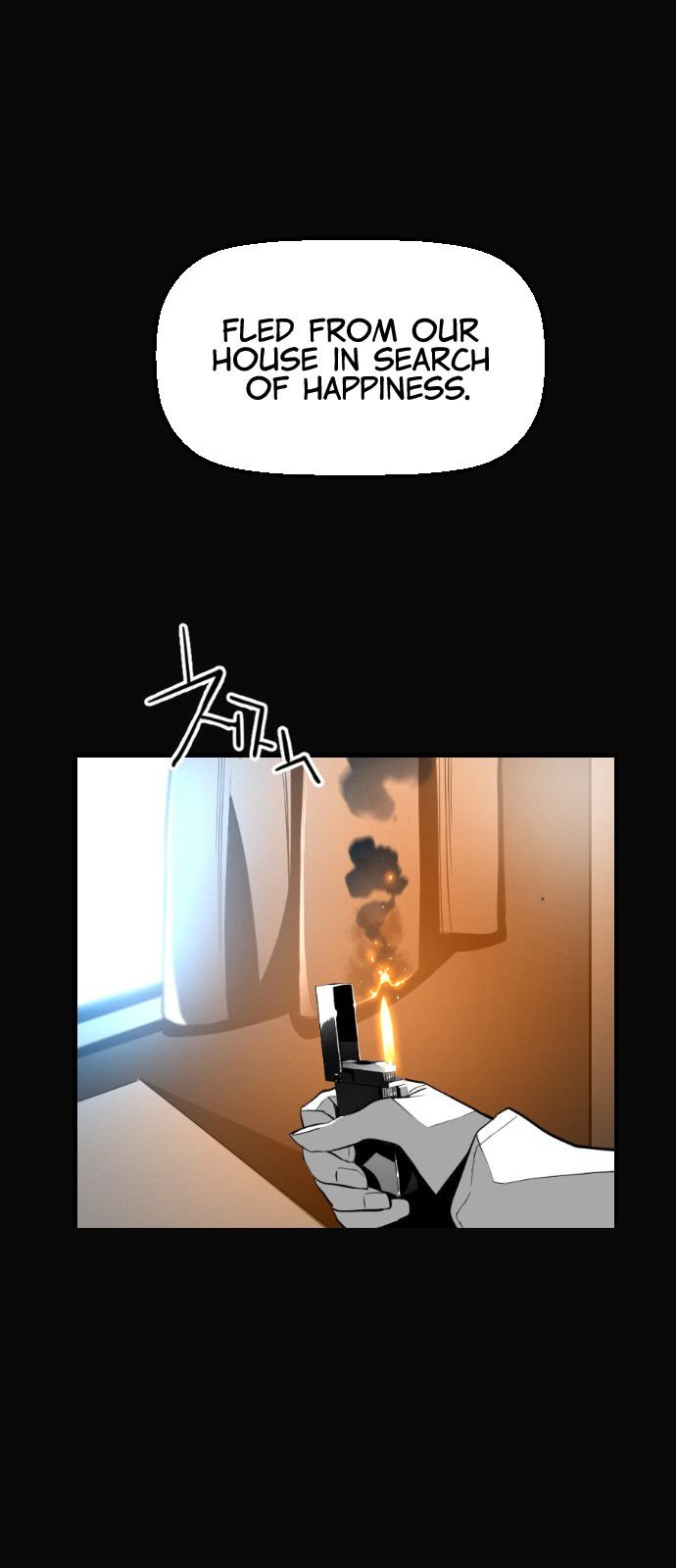 Page 40 of Chapter 104