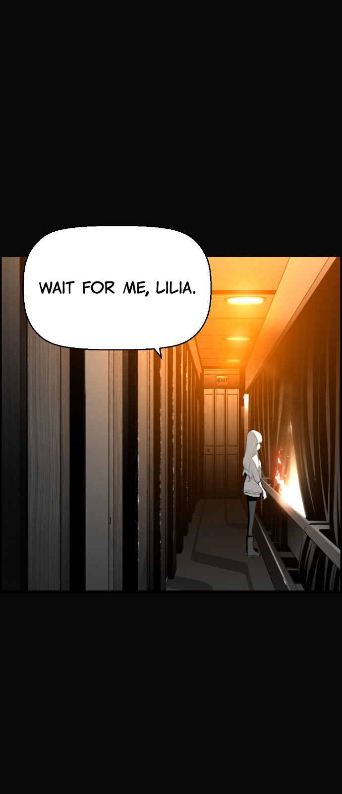 Page 41 of Chapter 104