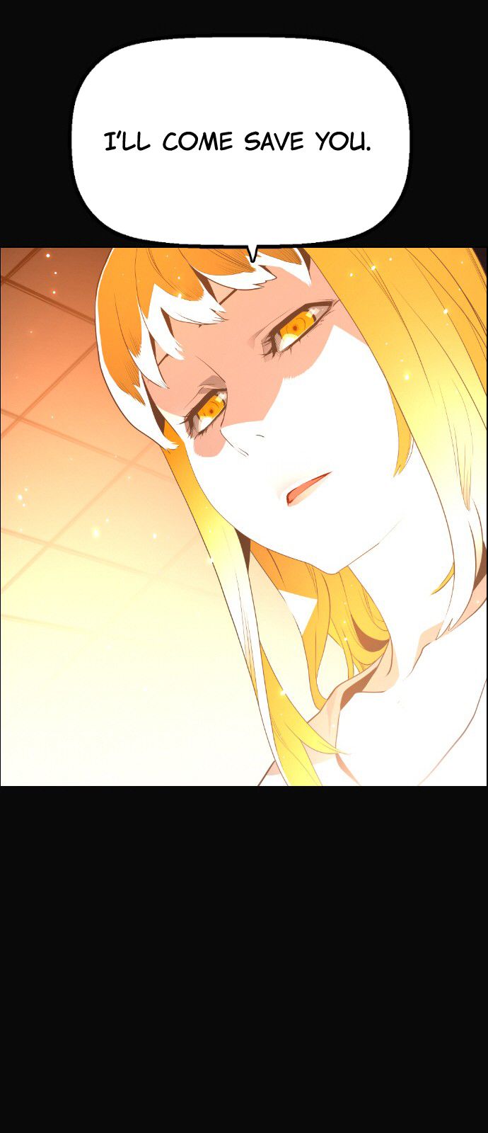 Page 42 of Chapter 104