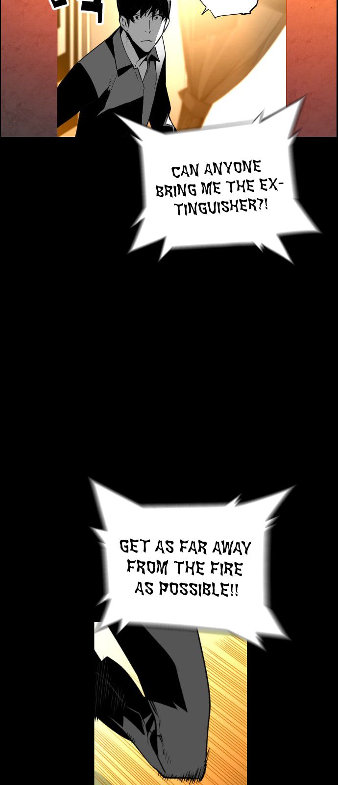 Page 3 of Chapter 105
