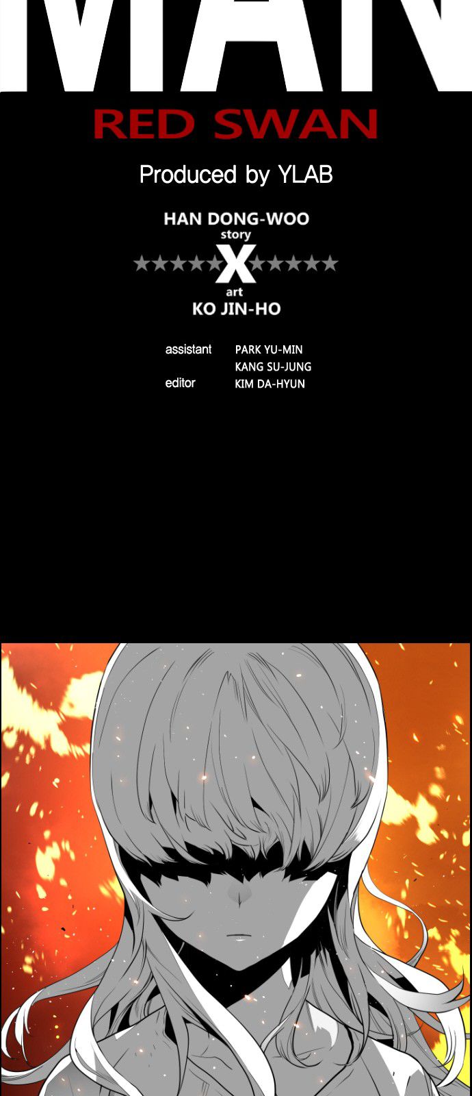 Page 6 of Chapter 105
