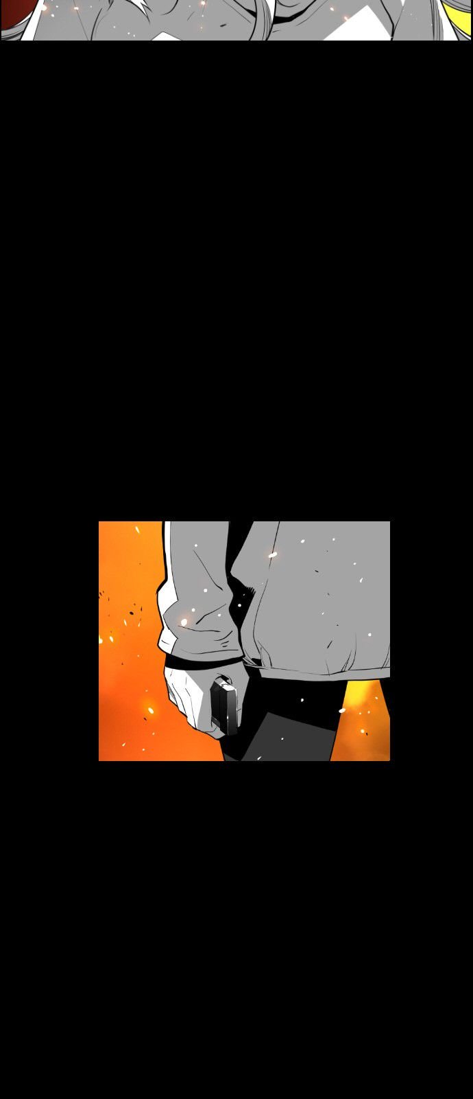 Page 7 of Chapter 105