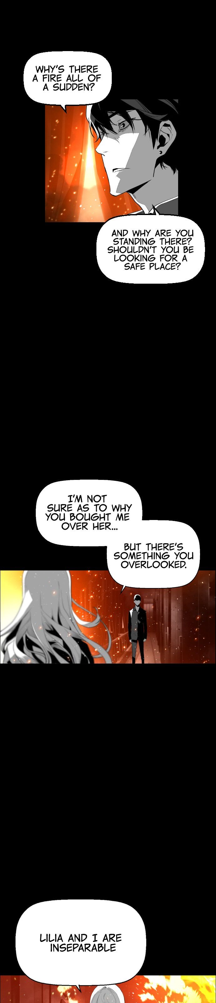 Page 8 of Chapter 105
