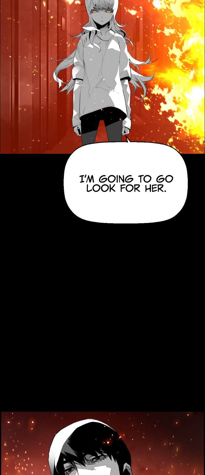 Page 9 of Chapter 105