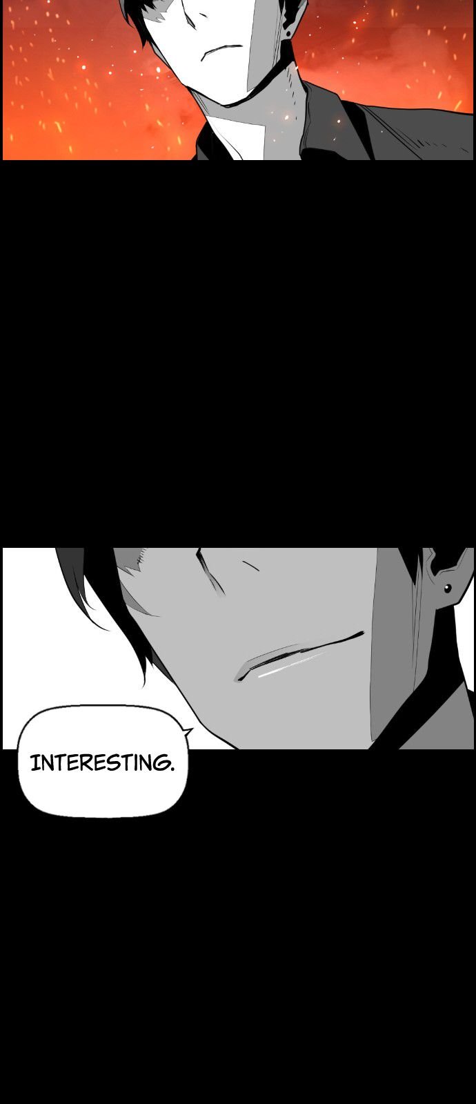 Page 10 of Chapter 105