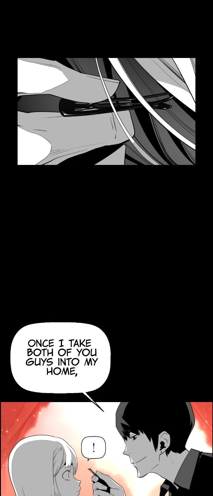 Page 14 of Chapter 105