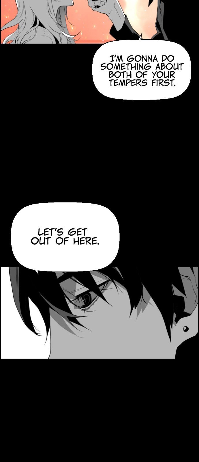 Page 15 of Chapter 105