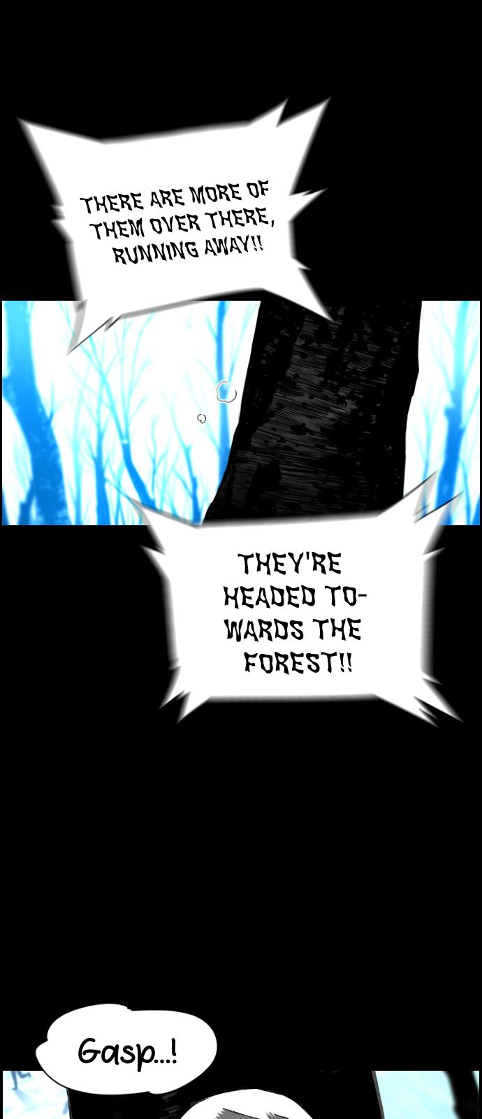 Page 18 of Chapter 105