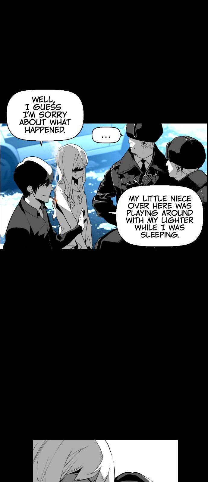 Page 24 of Chapter 105