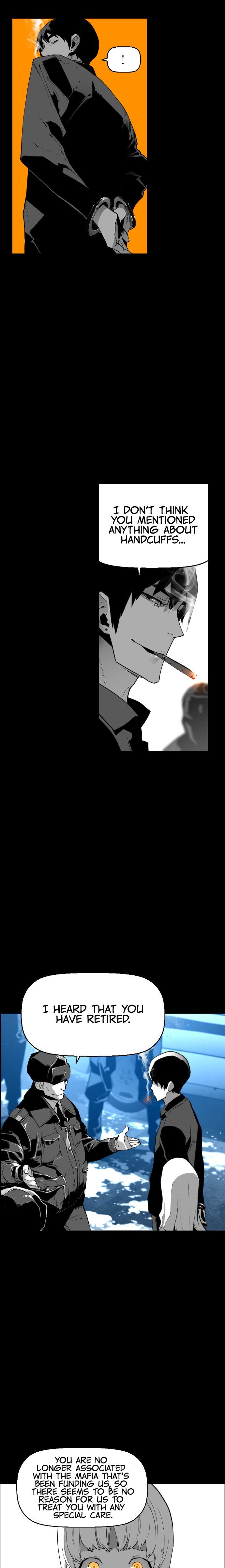 Page 27 of Chapter 105
