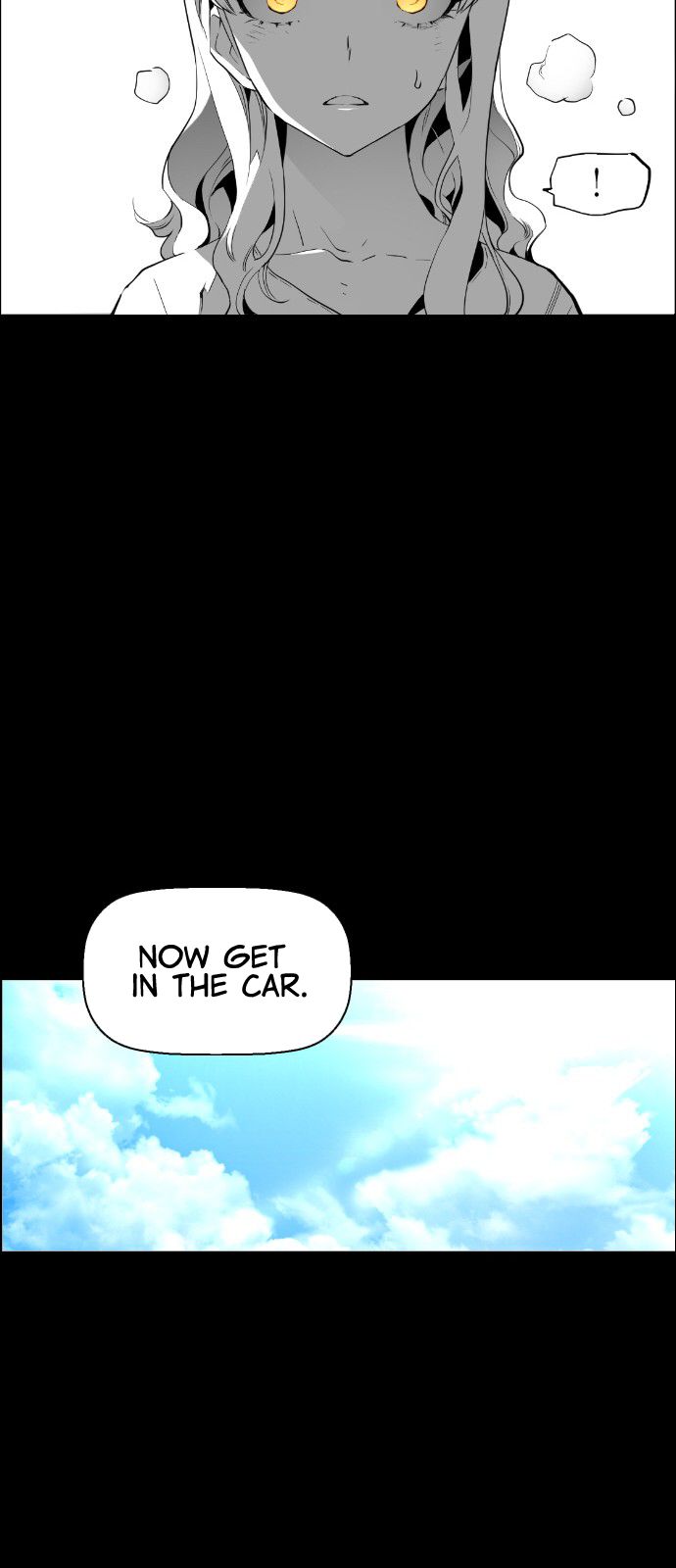 Page 28 of Chapter 105