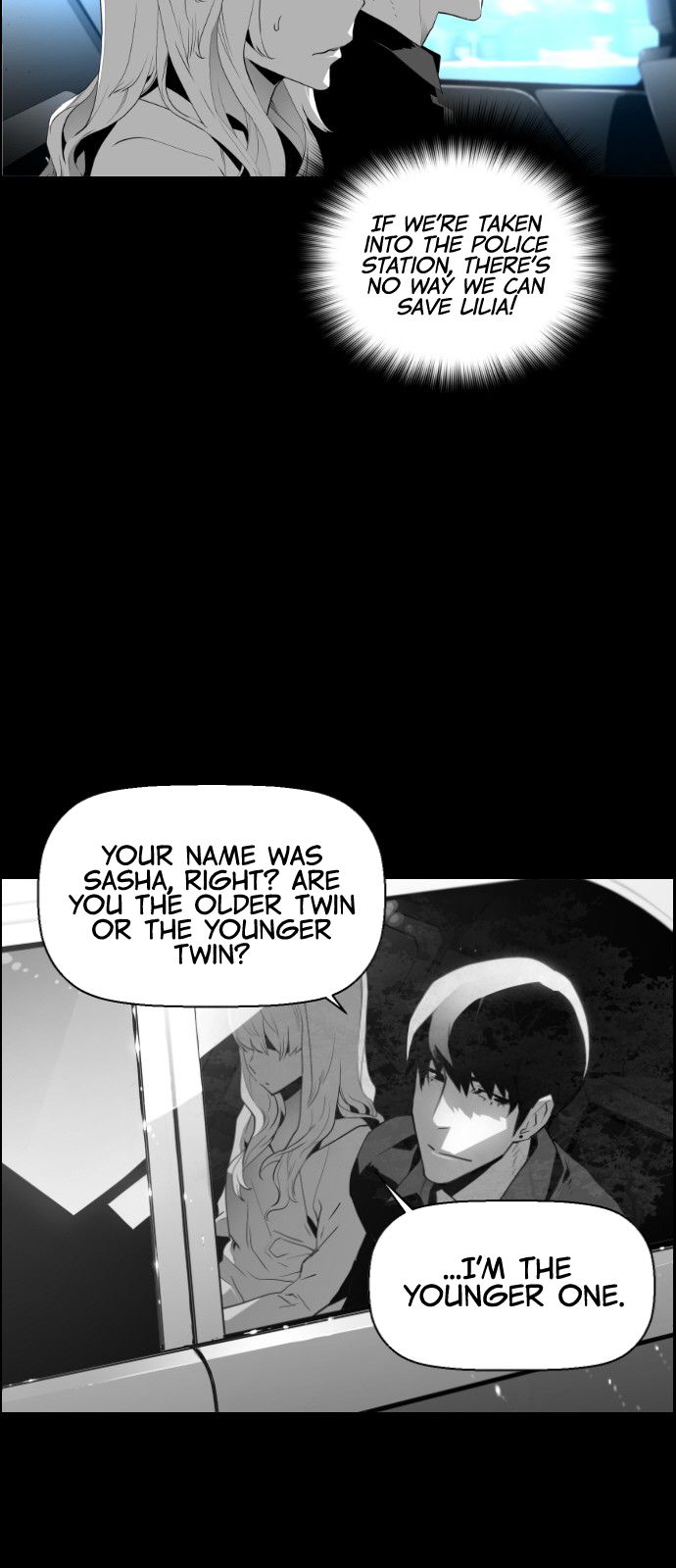 Page 30 of Chapter 105