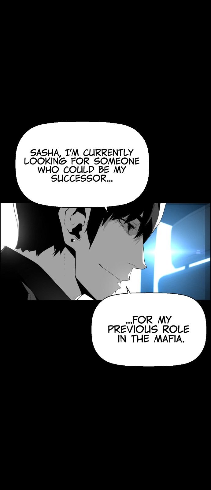 Page 32 of Chapter 105