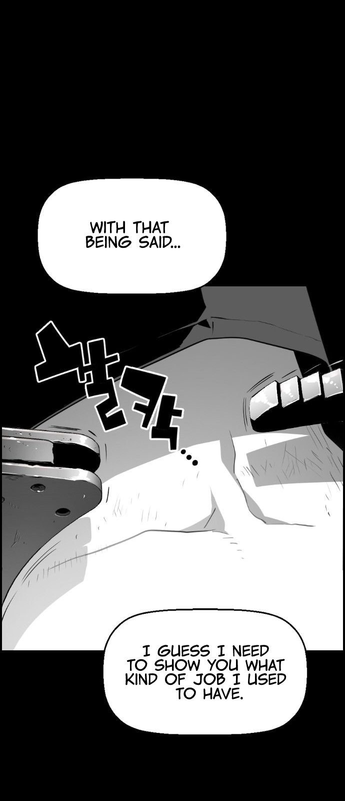 Page 34 of Chapter 105