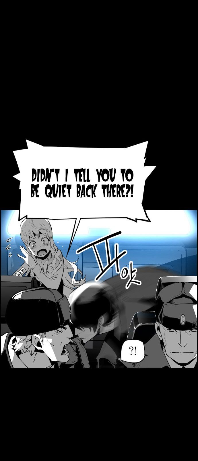 Page 35 of Chapter 105