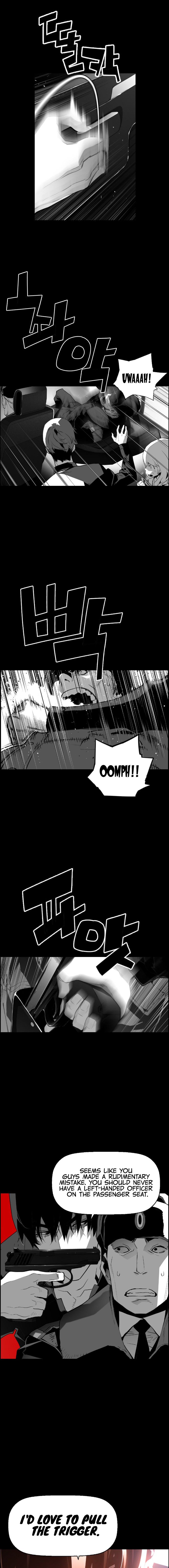 Page 36 of Chapter 105
