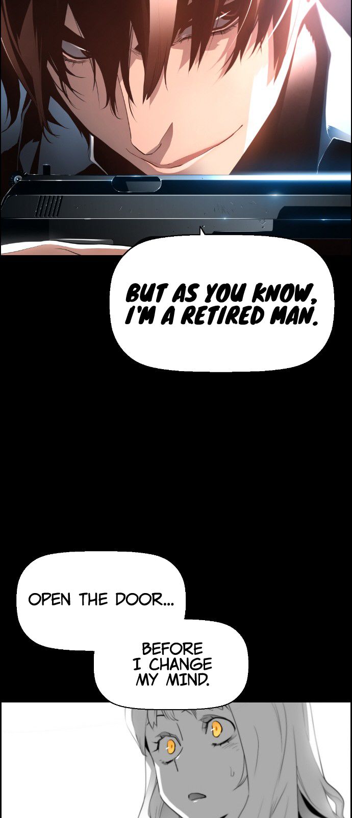 Page 37 of Chapter 105