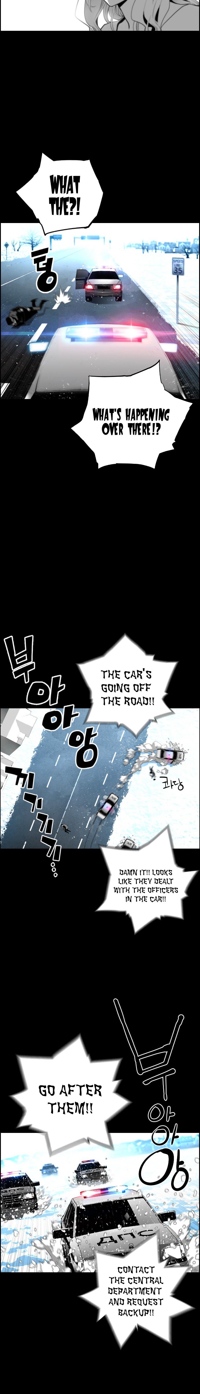 Page 38 of Chapter 105