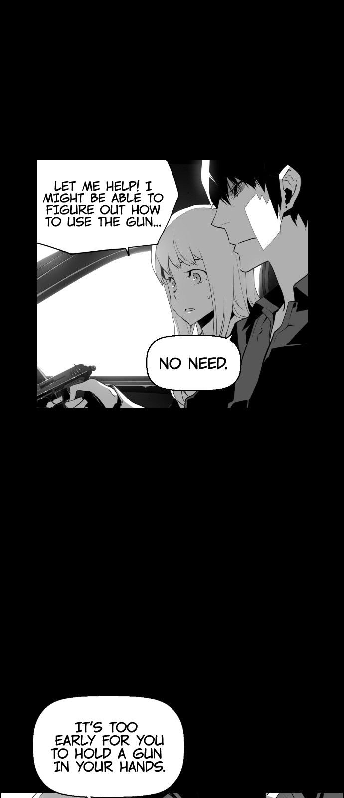 Page 39 of Chapter 105